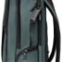Plecak Victorinox Altmont Pro Extension Deluxe Travel Laptop