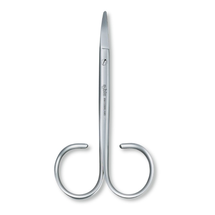 Manikúrní nůžky Victorinox Rubis 9 cm