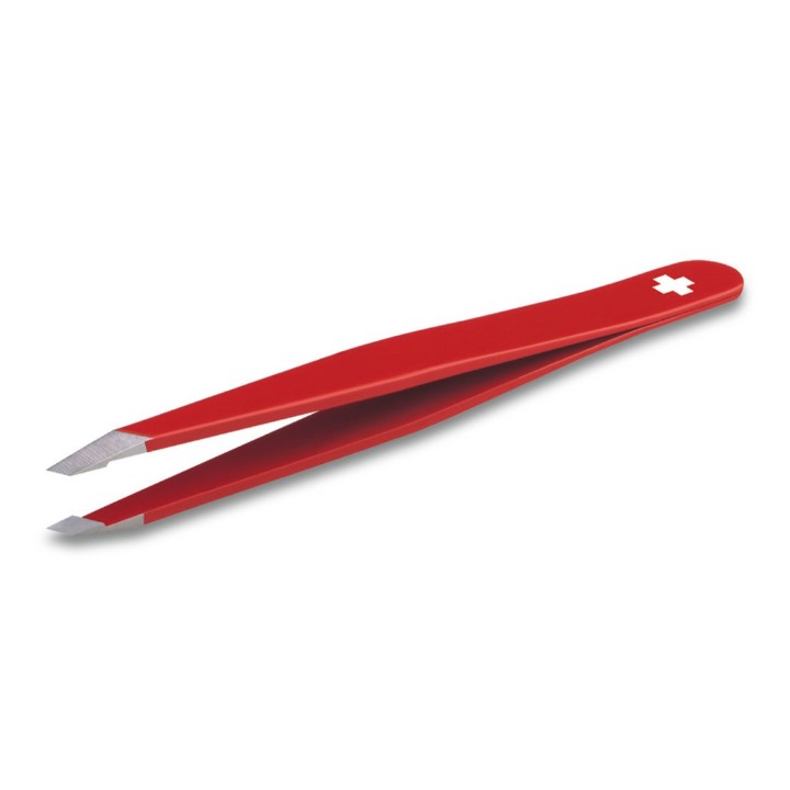 Pinzeta Victorinox
