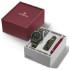 VICTORINOX I.N.O.X. Automatic Carbon Green