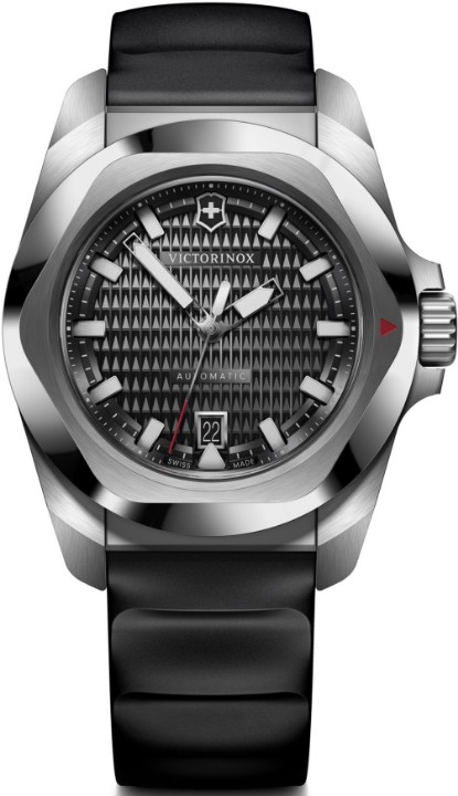 VICTORINOX Victorinox I.N.O.X. Automatic