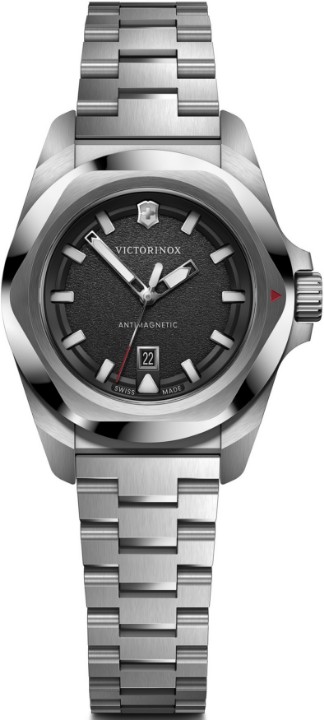 Victorinox I.N.O.X. Small Quartz