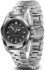 Victorinox I.N.O.X. Small Quartz