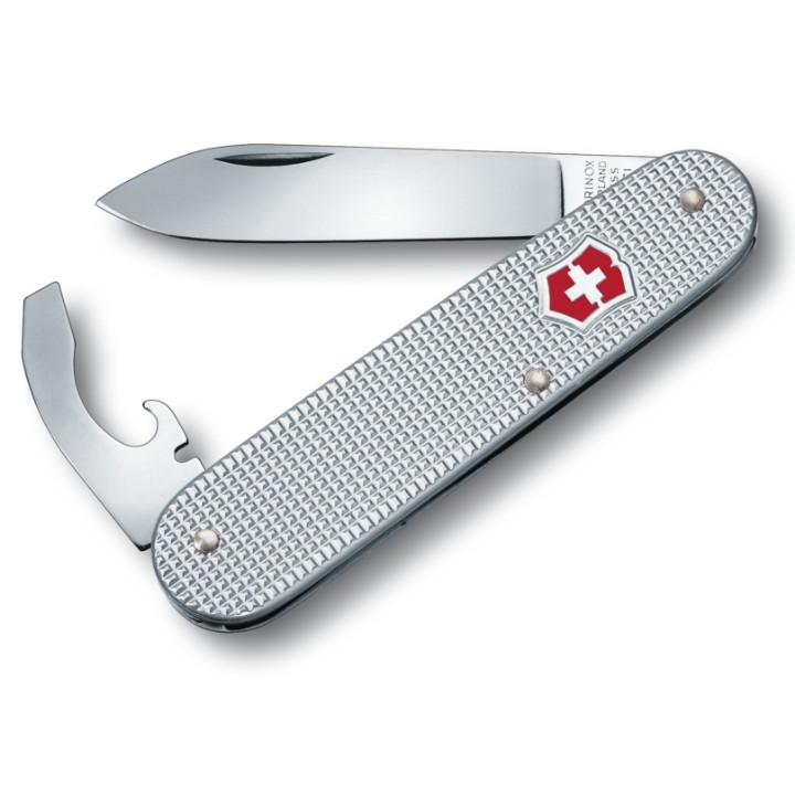 Scyzoryk Victorinox Bantam, 84mm, Alox