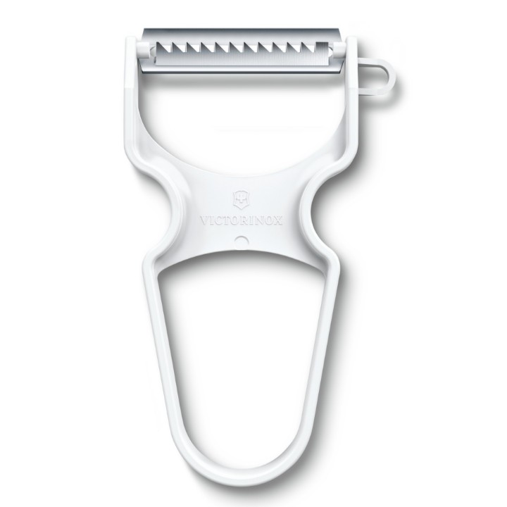 Škrabka Victorinox RAPID Julienne zoubkovaná