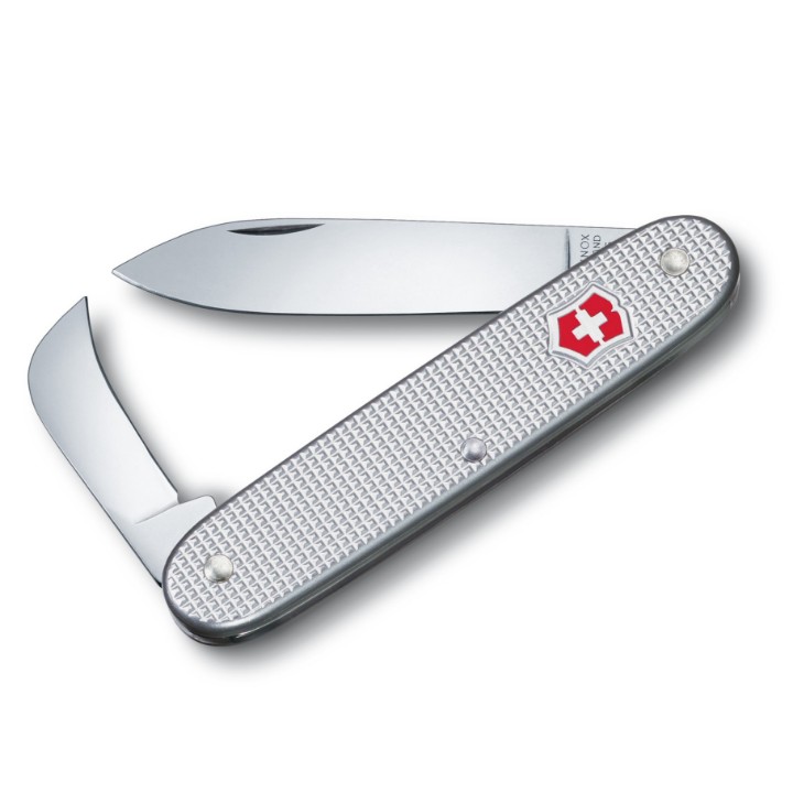 Scyzoryk Victorinox Swiss Army 2 Alox
