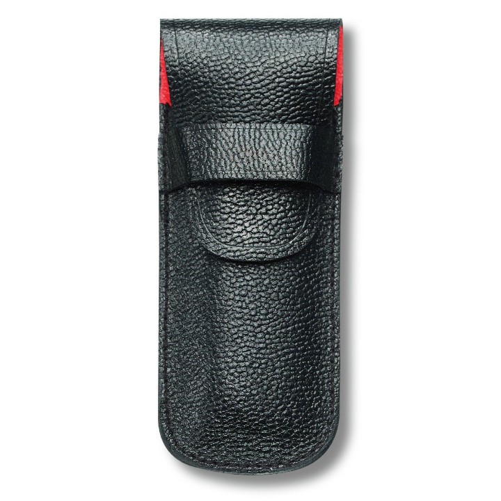 Etui na nóż Victorinox