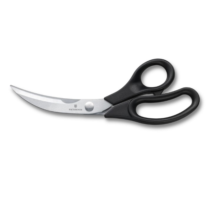 Nożyce do drobiu i owoców morza Victorinox 25 cm