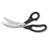 Nożyce do drobiu i owoców morza Victorinox 25 cm