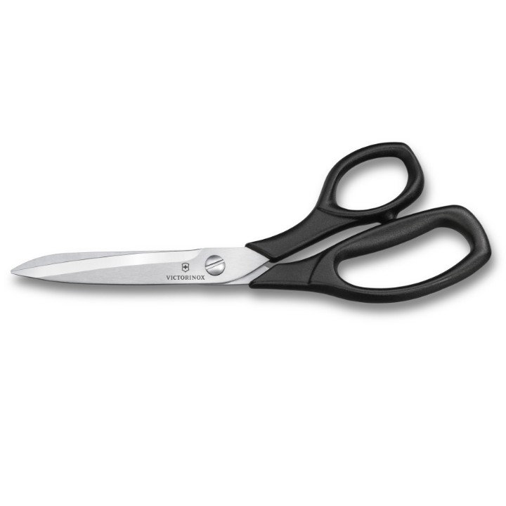 Nożyczki do użytku domowego Italy Victorinox 23 cm