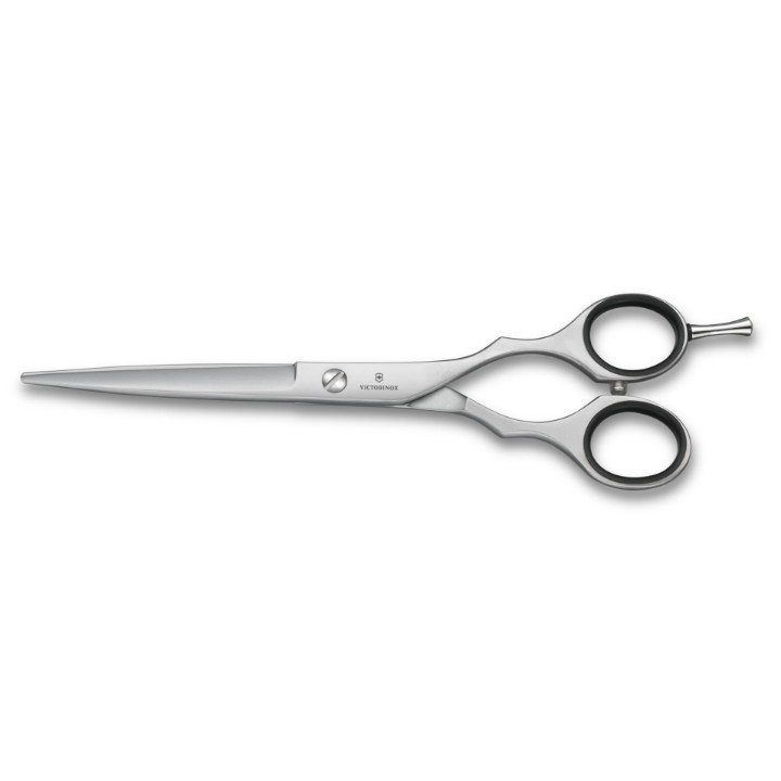 Kadeřnické nůžky Victorinox 17 cm