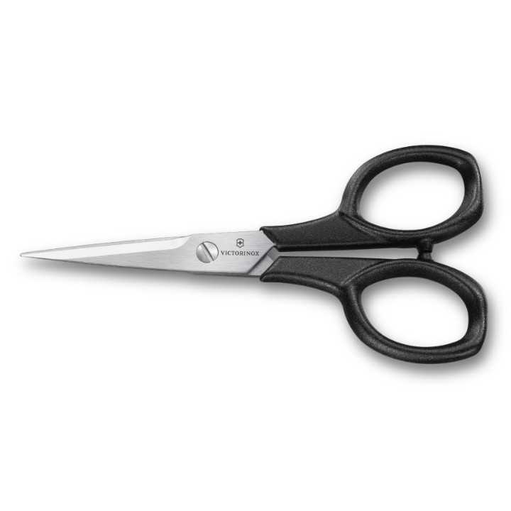 Nożyczki do użytku domowego Victorinox Italy „Small” 10 cm
