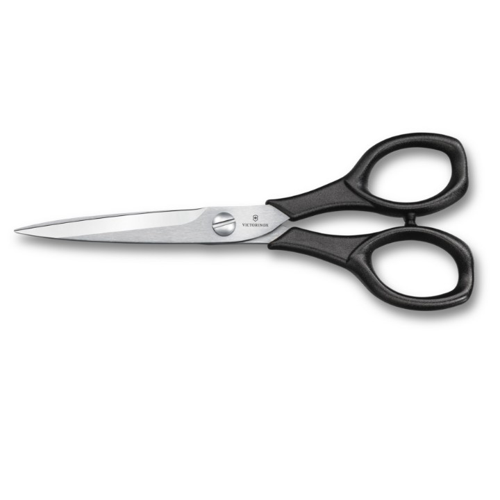 Nożyczki do użytku domowego Italy „Large” Victorinox 16 cm