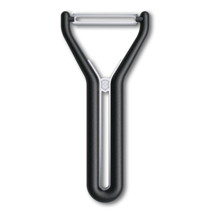 Škrabka Victorinox Nova-Y s rovným ostřím