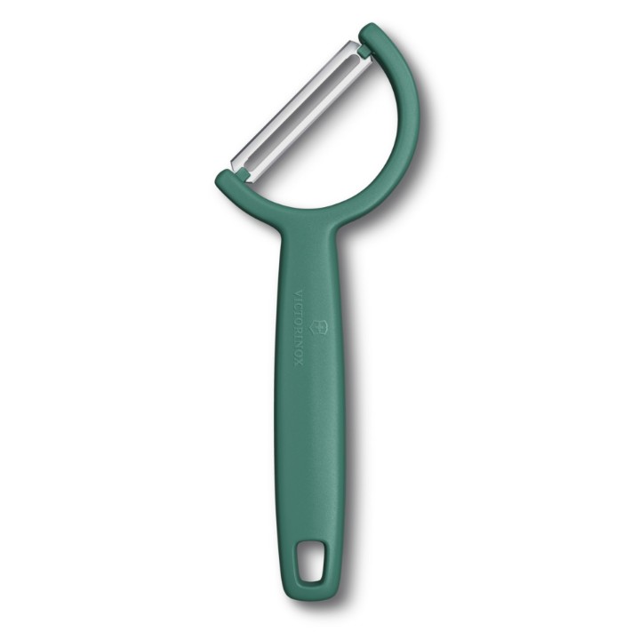 Univerzální škrabka Victorinox Rho s rovným ostřím