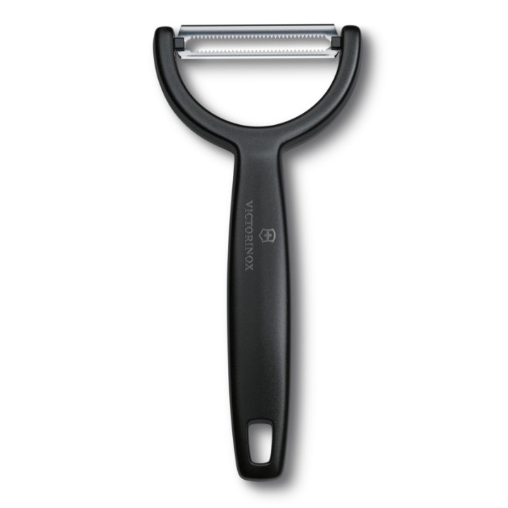 Univerzální škrabka Victorinox Ypso vroubkovaná