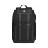 Plecak Victorinox Architecture Urban2 Deluxe