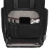 Plecak Victorinox Architecture Urban2 Deluxe