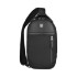 Plecak na jedno ramię Victorinox Architecture Urban2