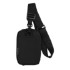 Torba miejska na ramię Victorinox z ochroną RFID