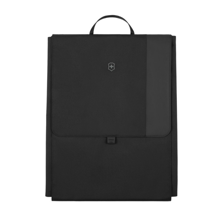 Pouzdro Victorinox Medium Packmaster Expandable