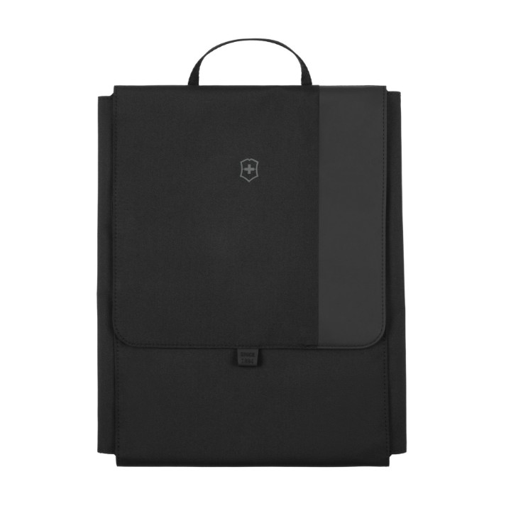 Pouzdro Victorinox Small Packmaster Expandable