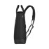Torba plecak Victorinox Architecture Urban2