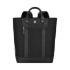 Torba plecak Victorinox Architecture Urban2