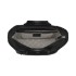 Torba plecak Victorinox Architecture Urban2