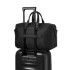 Torba Victorinox Architecture Urban2 Compact Weekender