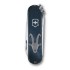 Scyzoryk Victorinox Classic SD Zodiac Exclusive Edition Capricorn