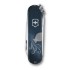 Scyzoryk Victorinox Classic SD Zodiac Exclusive Edition Wodnik