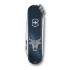 Scyzoryk Victorinox Classic SD Zodiac Exclusive Edition Taurus