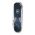 Scyzoryk Victorinox Classic SD Zodiac Exclusive Edition Gemini
