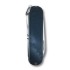 Scyzoryk Victorinox Classic SD Zodiac Exclusive Edition Cancer