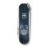 Scyzoryk Victorinox Classic SD Zodiac Exclusive Edition Cancer