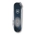 Scyzoryk Victorinox Classic SD Zodiac Exclusive Edition Lew