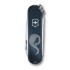 Scyzoryk Victorinox Classic SD Zodiac Exclusive Edition Panna