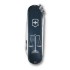 Scyzoryk Victorinox Classic SD Zodiac Exclusive Edition Waga