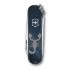 Scyzoryk Victorinox Classic SD Zodiac Exclusive Edition Skorpion