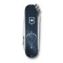 Scyzoryk Victorinox Classic SD Zodiac Exclusive Edition Sagittarius