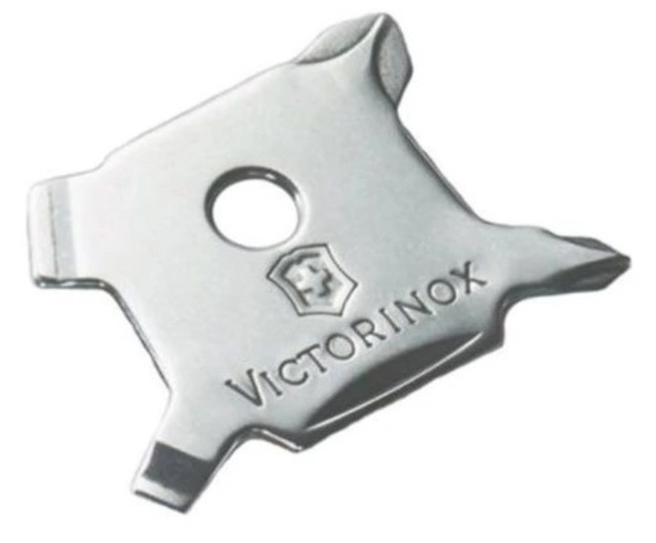 Quatro šroubováček 2mm