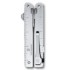 Multitool Victorinox Swiss Tool MX Clip