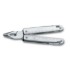 Multitool Victorinox Swiss Tool X + nylonowe etui