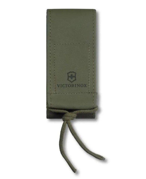 Pouzdro na nůž Victorinox