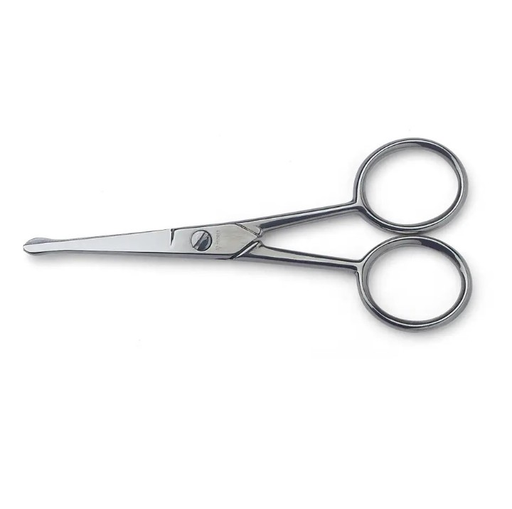 Nůžky na chloupky Victorinox 10 cm