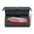 Nóż Victorinox Evoke Alox, 136, Czerwony, Limited Edition 2025