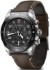 Victorinox Swiss Army Chrono