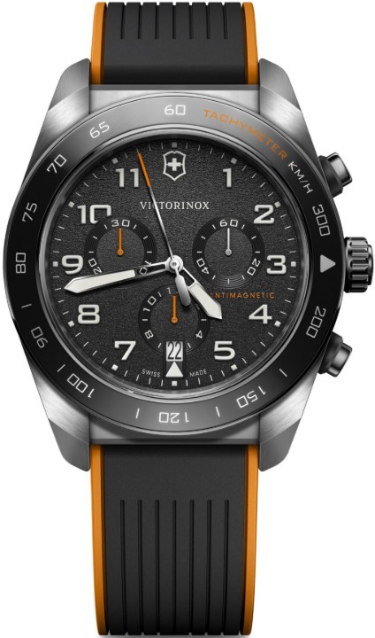 Victorinox Swiss Army Chrono