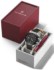 Victorinox Swiss Army Chrono